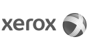2 Xerox