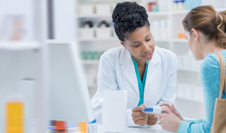 How Coopera Enabled End-to-End Pharmaceutical Spending Control in Public Healthcare