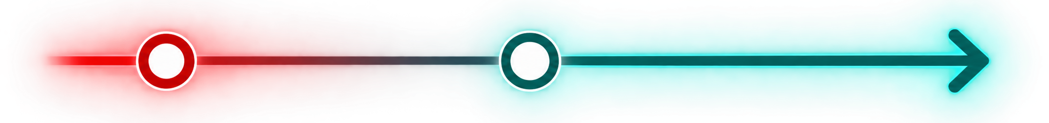 Image link
