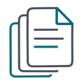 Docs-Icon