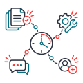 complex-long-lived-operations-icon-2