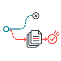 complex-long-lived-operations-icon-3
