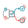 content-driven-operations-icon-2