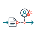 cross-organization-operations-icon-1