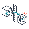 cross-organization-operations-icon-3