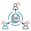 cross-organization-operations-icon-4