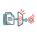 governed-regulated-operations-icon-2
