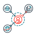governed-regulated-operations-icon-3