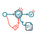 governed-regulated-operations-icon-4