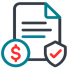 healthcare-icon-1