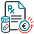 healthcare-icon-2
