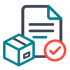 healthcare-icon-3