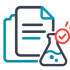 healthcare-icon-4