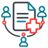 healthcare-icon-5