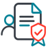 healthcare-icon-6