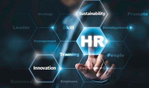 hr-2 hr-2