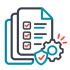industry-icon-3