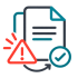 industry-icon-4