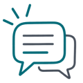 prompt-icon