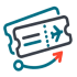 travel-icon-2