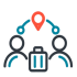 travel-icon-3