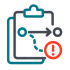 travel-icon-5