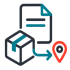 travel-icon-6